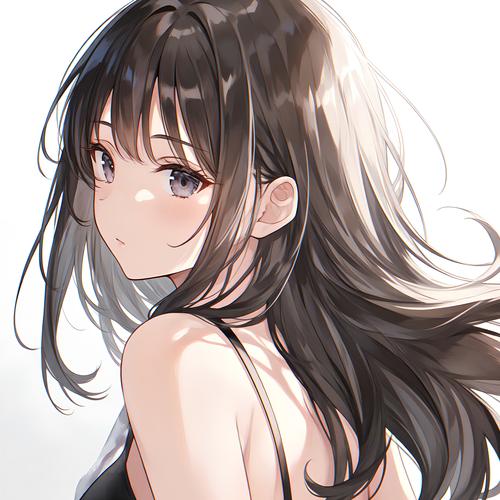 高清在线不卡一区二区 视频_图片区乱熟图片区小说_成人国产综合三级_国产精品涩涩涩视频网站|中文字幕人成人亚洲乱码_久久黄色性生活视频_亚洲成人伊人网_国产精品久久久久久96|第二届当代边疆史学术研讨会在拉萨召开